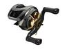 Daiwa SLP Works STEEZ SCL Золотая звездочка