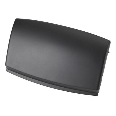 Замена подходит для ABB ABS Black EM Замените сломанный поврежденный Простая установка Технические характеристики Название детали