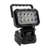 For Makita 18V Li-ion Battery Tool Accessories 15 Beads LED Working Light Lamp Flashlight Torch Spotlight Emergency Tool Light