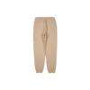 New Era Knitted Sweatpants Unisex 13559730