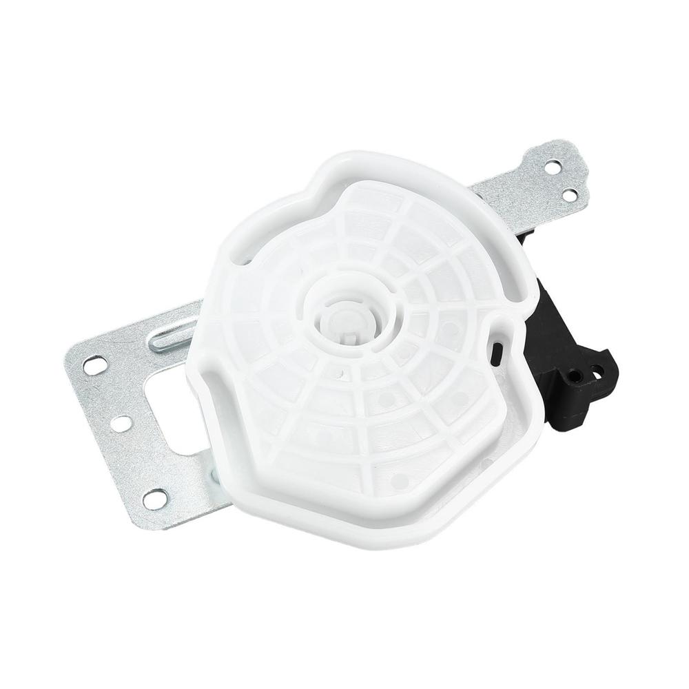 A/C Heater Air Blend Door Actuator For Honda Civic 2006-11 79140-Sna-A01 604-879