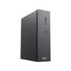 Настольный ПК ZhiKe ZKL360-TF с процессором Loongson 3A6000 (Китайская версия)