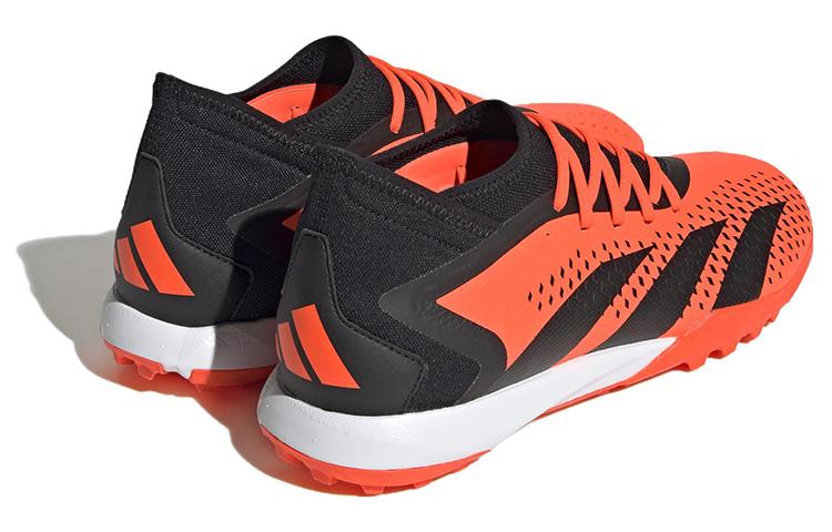 adidas Predator Accuracy.3 Tf 'Heatspawn Pack' GW4638