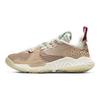 Jordan Delta Sp Vachetta Tan Женские Jordan CT1003-200