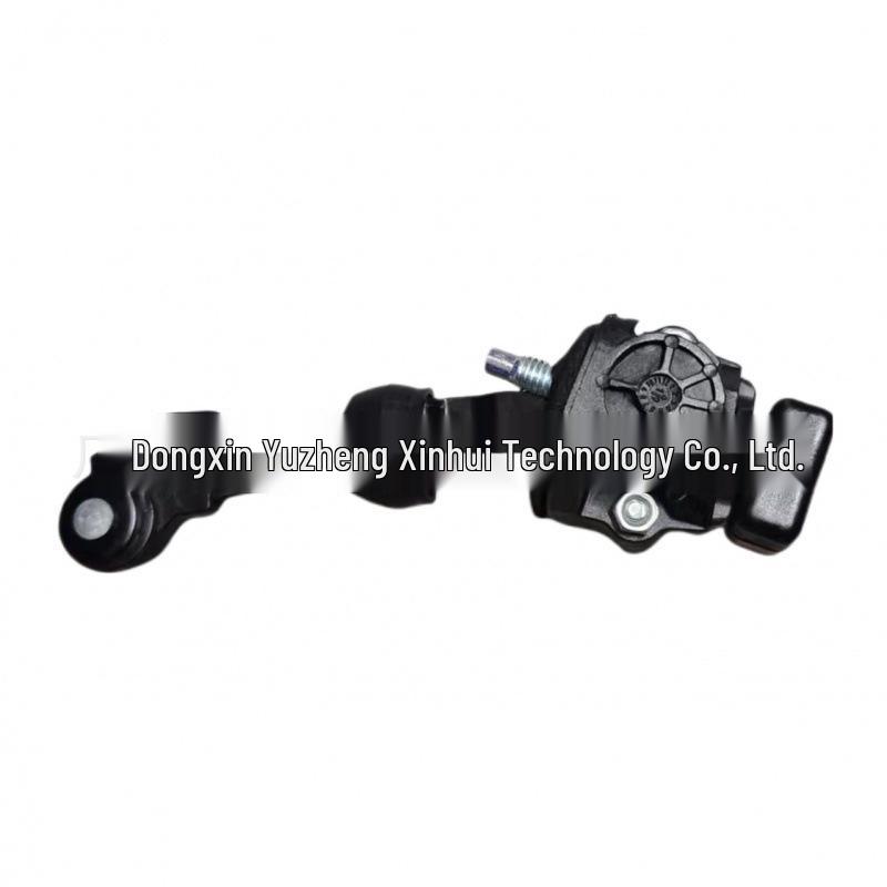 Ford F150 Raptor 6.2 Ограничитель передней двери 9L3Z-1522886A