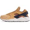 Air Huarache Run Пшеничный 704830-700