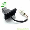 Камера заднего вида для Honda CR-V 2014-16 39530-T0A-A11