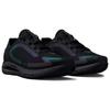 Under Armour Женские кроссовки Hovr Sonic 5 Storm Cn 'Black' 3025895-001