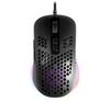 ПРОВОДНАЯ ИГРОВАЯ МЫШЬ SHEPARD GM-620L