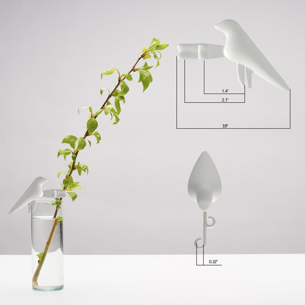 Станция для размножения растений - опора для черенков, побегов, стеблей и ростков, опора для стеблей растений, размножение растений