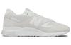 New Balance 840 Beige/White ML840AD