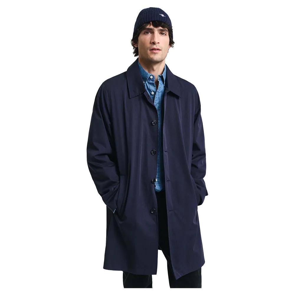 Gant Coat 7006487