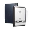 IFLYTEK Smart Office Notebook Air 2 Pro (Китайская версия)