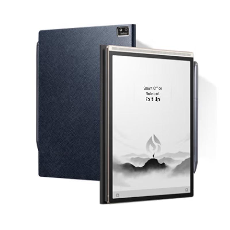 IFLYTEK Smart Office Notebook Air 2 Pro (Китайская версия)