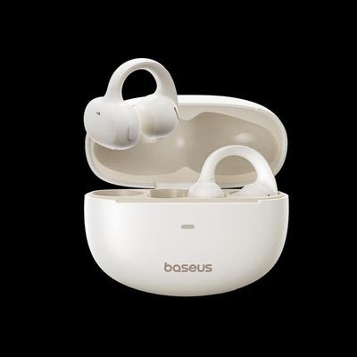 Беспроводные наушники-вкладыши открытого типа Baseus Bowie MC1