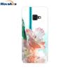 Чехол для Samsung Galaxy Xcover 4 Чехол-бампер ударопрочный для Samsung Xcover 4S Мягкий прозрачный силиконовый чехол Xcover4 4s Fundas