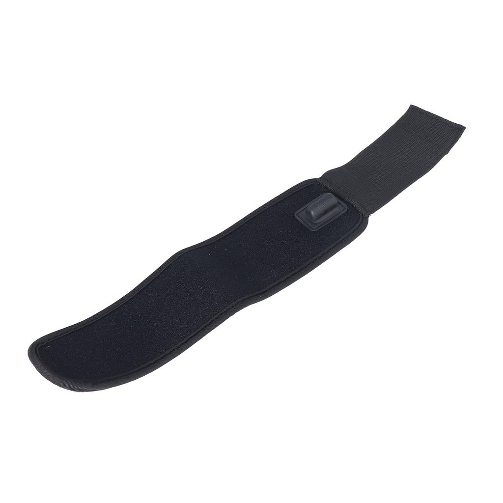 Lens Warmer Telescopic Camera Heater Defogging Defrosting Strip Heating Band USB 5V 2A 3 Level