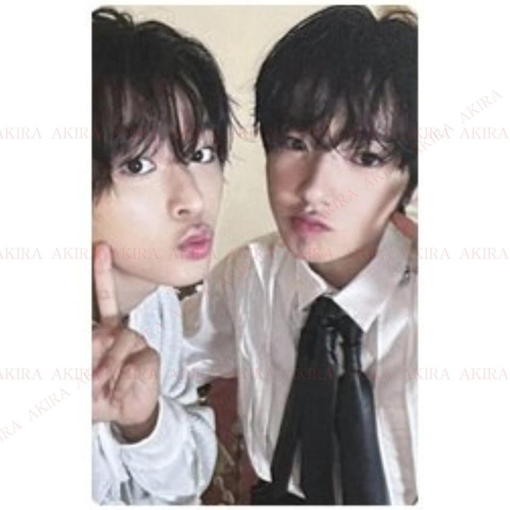 NCT WISH JAPAN 1-й АЛЬБОМ WISHFUL АЛЬБОМ ФОТОКАРТОЧКА ПРЕИМУЩЕСТВА ФОТОКАРТОЧКА ОФИЦИАЛЬНЫЙ