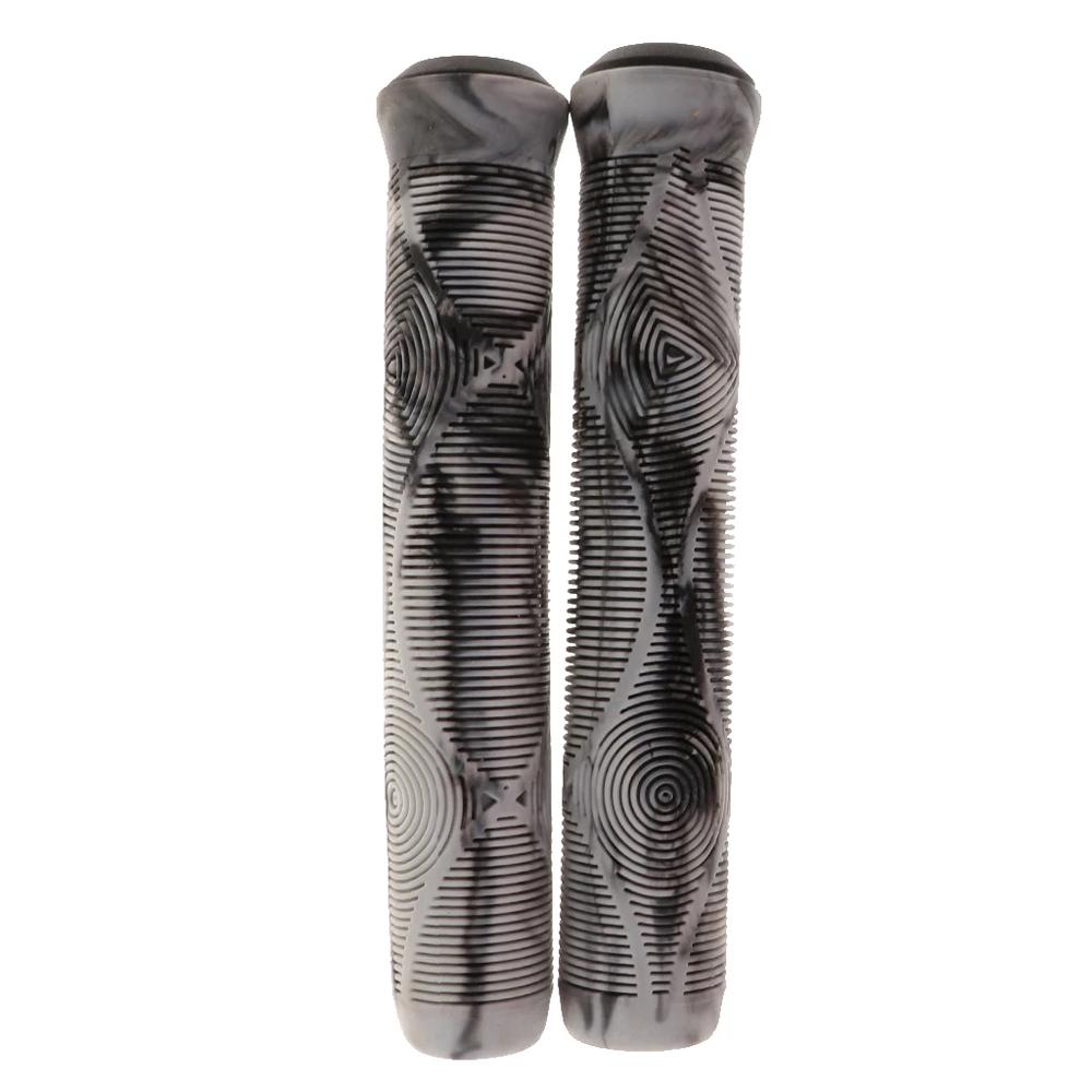 Bike Anti-Slip Road Bike Bicycle Handle Grips Bicycle Grips Bicycle Handlebar Cover BMX Grips