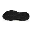 Anta Мужские ботинки-вокеры Mid Black Dark Grey 112248984-1