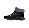 Ботинки Skechers 117339-BBK_3