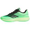 Adizero Select 3.0 Metamorphosis Pack Unisex Sneakers Green Screaming-Green Core-Black JI4494