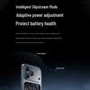 Baseus Magnetic 10000mAh 27W Fast Charging Power Bank