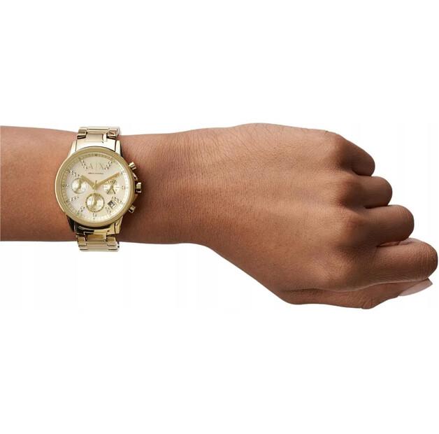 Часы ARMANI EXCHANGE AX4327