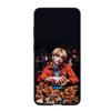 Для iPhone 17 16 15 Xiaomi Poco F7 F8 X7 X6 C85 C75 C71 M8 Redmi Note 14 13 12 11 Pro Max 14C 13C 15C A3 A4 Чехол для телефона Kpop Stray Kids SKZ K pop Обложка