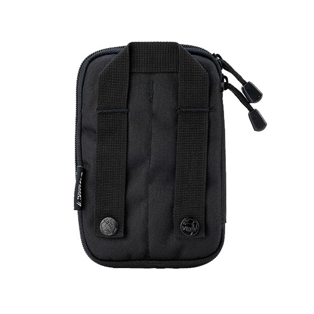 Viper Operators Pouch