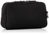 Briefing Men's Fusion Mobile Pouch, Black