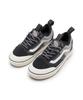 Vans Mte Old School Waterproof - Black:Pewter:White / Vn000Cvnbh41