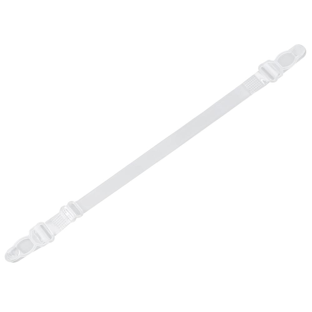 Quality Contraction Rope Ears Auxiliary Clasp Masks Extension Strap Ear Protector Extender Mask Adjusting Artifact Loose Tight