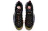 Nike Air Foamposite One 'CNY' 2018 AO7541-006