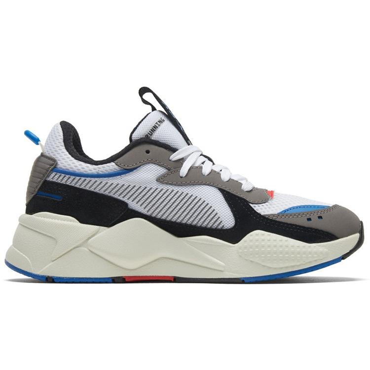 Puma RS-X 'Japanorama Pack' Мужские 374294-01