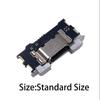 Repair Kit Charging Port Repairing USB Port for PSP 1000/QPS 2000/PSP Go Game Accessories