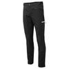 Mens Nonstop Walking Trousers