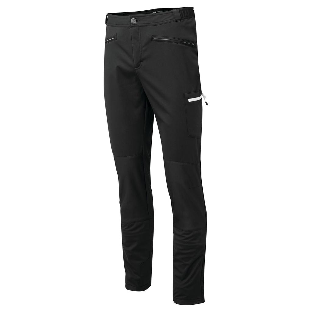 Mens Nonstop Walking Trousers