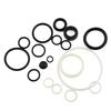 Oil Seal Ring Oil Pump Plunger Oil Pump Plunger Seal Ring