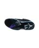Nike Air 7 Retro Bucks Away Рэй Аллен 7 AJ7 304775-053