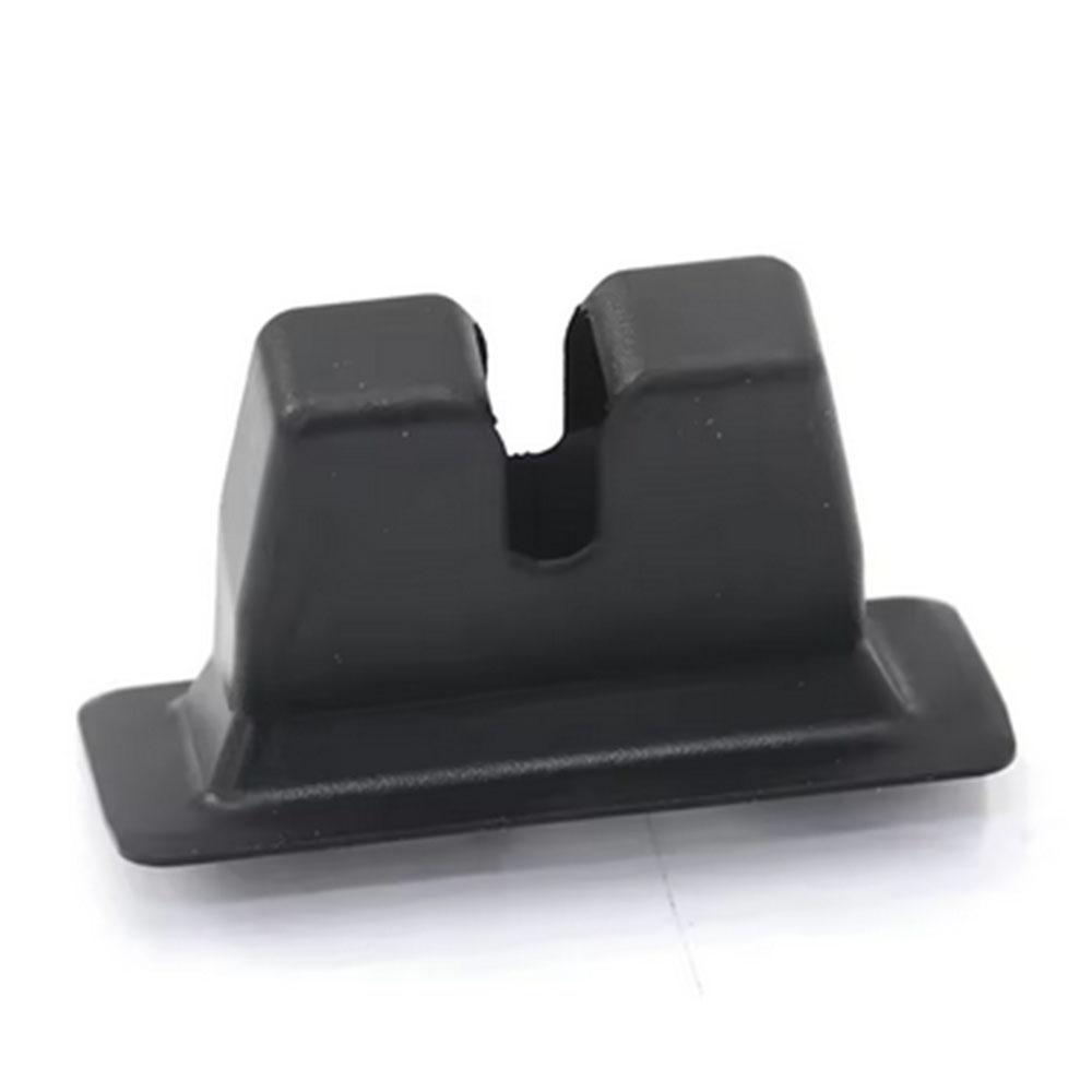 13509528 Trunk Lock Cover For Cadillac