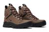 Men's Sneakers Nike ACG Air Zoom Gaiadome Gore-Tex Trails End Brown Trails End Brown/Black