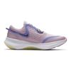 Nike Кроссовки Joyride Dual Run 'Iced Lilac Sapphire' Gs CN9600-515