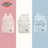 Повседневный рюкзак для ноутбука Dickies DK-B040