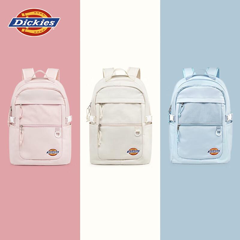 Повседневный рюкзак для ноутбука Dickies DK-B040