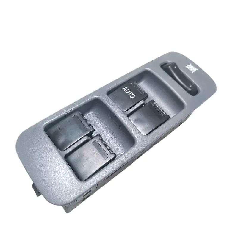 Новый переключатель управления стеклоподъемником 3799075F61P4Z Для Suzuki Grand Vitara Baleno 1999 2000 2001 2002 2003 2004 2005 37990-75F61-P4Z