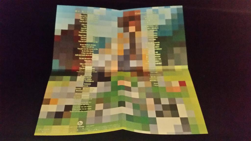 Code Lelouch of the Rebellion R2 Geass O.S.T.2