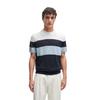 Boss Mens Tramonte T-Shirt