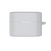 Case for Sony WF-1000XM6 Earbuds Soft Silicone Protective Cover Shockproof Anti-Scratch Compatible with WF1000XM6 Charging Case