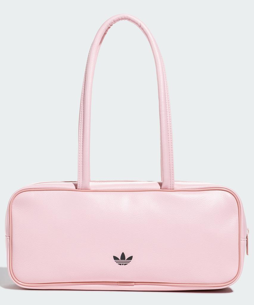 adidas Adicolor Al Kh0797